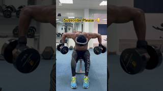 Motivation #shorts #ytshorts #motivation #youtubeshorts #vairal #youtubevideo #youtube #sports