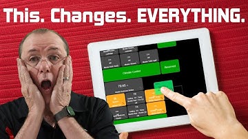 FINALLY! Hubitat Dashboard Drag and Drop - works like magic!
