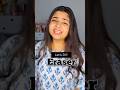 if you like the video please subscribe☺️ #diy #craft #handmade #shorts #eraser #edjustable eraser