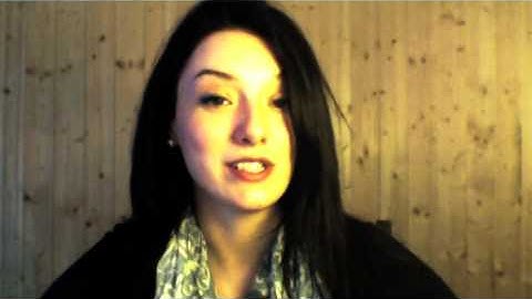 The TPR & Silent methods