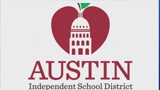 Famous District Considers School Closures and Boundary Changes for 2026 Net Worth