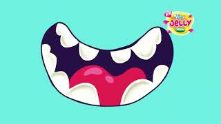 Download lagu iklan prdok ot