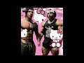 ILLIT 아일릿 NOT CUTE ANYMORE Jumpstyle Hardstyle REMIX 