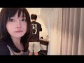 弱味を握られて、ずっと奴隷にされてます