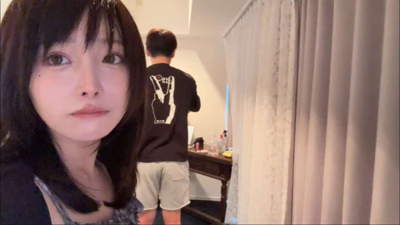 弱味を握られて、ずっと奴隷にされてます