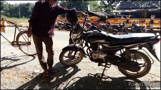 Besulkona Geresko Niangna