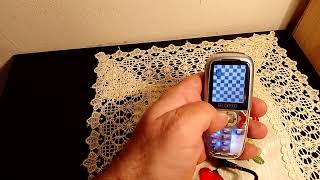 Alcatel OT - 556 por favor escribir a mi canal gracias vă rog să vă abonați la canalul meu ms frumos