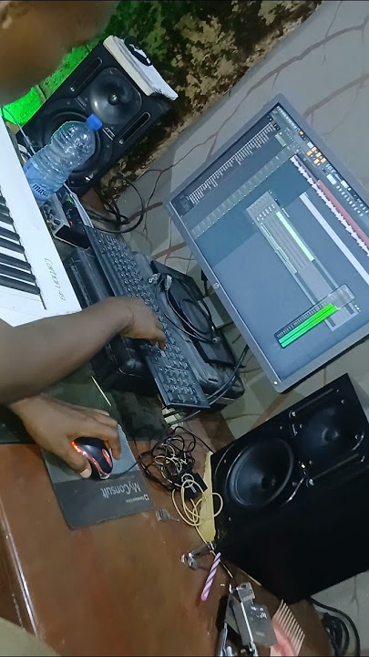 Balaa LA mushizo na dogo Paten studio hatari #status #shorts #short #subscribe #fyp #snake #like #dj