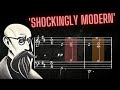 Is This The Beginning Of Modern Music Satie Gymnopedie 1 Is This The Beginning Of Modern Music Satie Gymnopedie 1