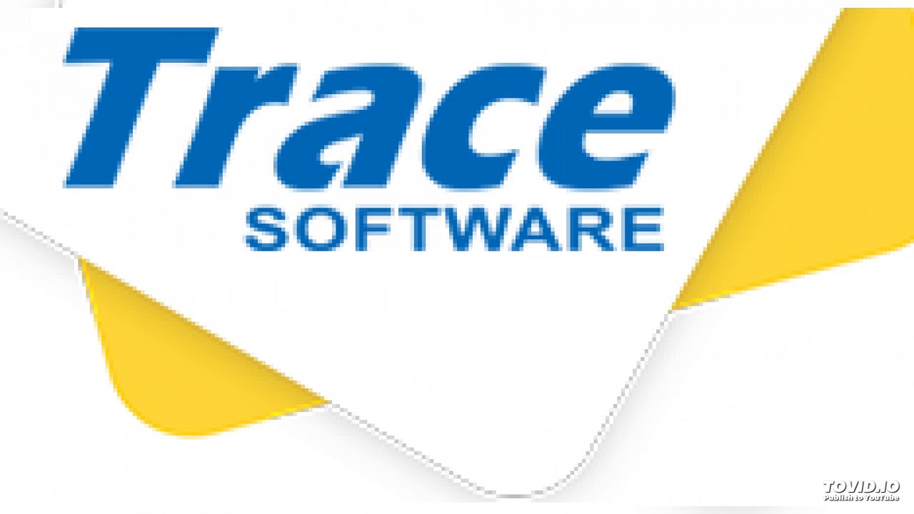 What is future of PHP developers in next 10 years? | what is scope of PHP Coding Language