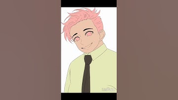 Turning Gumball Characters Into Anime Characters Pt 5 What Should I Design Next #gumball #darwin
