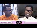 Pourquoi ses coaccusés sont libres et Mamadou Gueye non ? L’incompréhension totale de Momo 