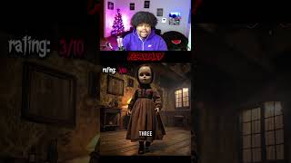 What Are You Picking??