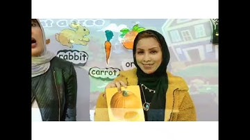 Connect plus Unit 7 ( We plant a tree) part 1