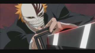 The Indestructible Ichigo - Bleach AMV