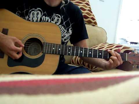 Train (Cover) Hey Soul Sister
