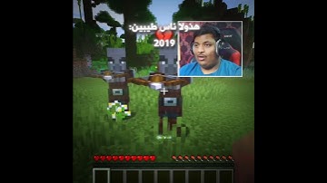 #تصميم #بندريتا #banderitax #ترند_تيك_توك