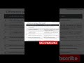 Difference between BBT &amp; WBT Watch on @thequalityanalyst #softwareengineer #blackboxtesting