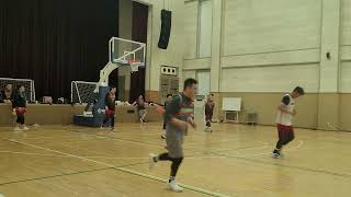 23.12.09 13R A vs B 4Q