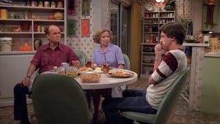 I'm sick of hearing about that little fruit
