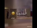 قـولـوله مـا خـليه لو بـاخر الدنــيا