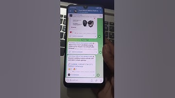 Xiaomi MIUI 15 New Refresh Rate #shorts #miui15 #refreshrate