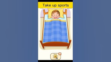 DOP 2 delete on part level 303 walkthrough solutions-All level @Er.DesignGaming #shortsfeed #dop2