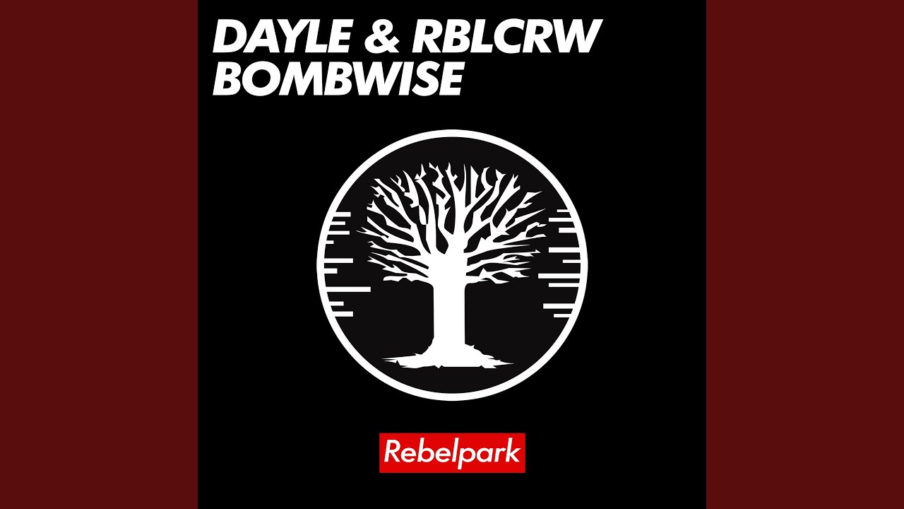 Watch Bombwise on YouTube Watch Bombwise on YouTube