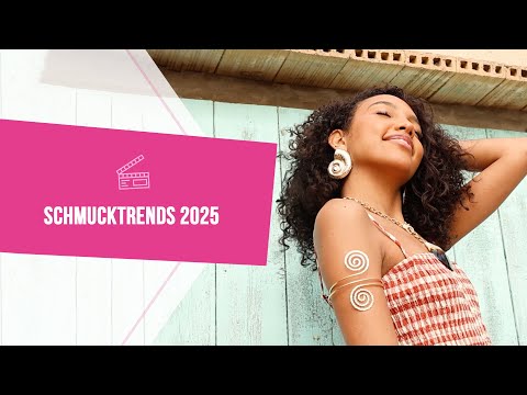Größer, auffälliger, trendiger| Sommerkampagne 2025