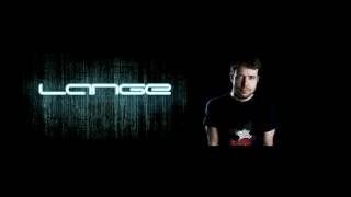 Lange - Conspiracy (Radio Edit)