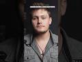 Carrie Underwood, Scotty McCreery, and James Durbin inspired Zachariah Smith! #AmericanIdol!