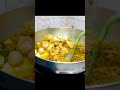 Pangas Macher Pati Vuna Pangas Fish Curry Recipe Pangasius Fish Curry Fish Recipes Mother Co