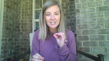 2nd Grade Science: How Do We Use Inquiry Skills?