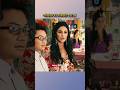 Shahar ka famous salon hai #short#youtube#moviereview