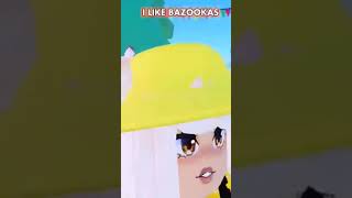 Shabooya Roll Call (Full Version)