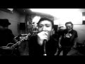 《平行世界pingxingshijie》parallel world live in FM studio