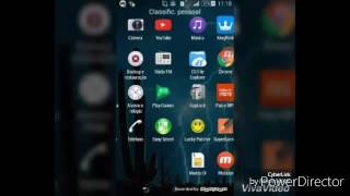 Tutorial mais edição Palco mp3