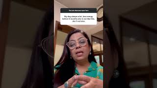 Your Dog’s Behavior Is Trying to Tell You Something