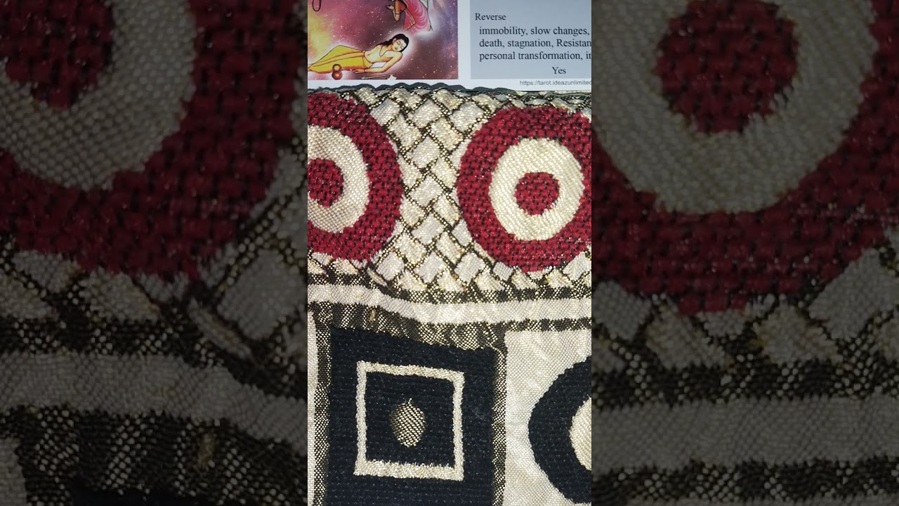 আপনাদের থার্ডপার্টি কি করছে আপনাদের পিছনে? #radhakrishna #shivshakti con-7439833910 