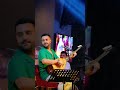 Yazan Kalem Siyah Cihan Eser Mp3 Song