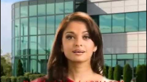 Microsoft Certification Exam 70-623 Study Guide and  VCE File