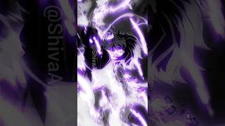 Demon Slayer Edit 4K Kny Glow Edit