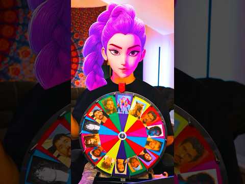 Making A Song The Style Of 