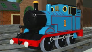 Before and After of sodor online Part 9