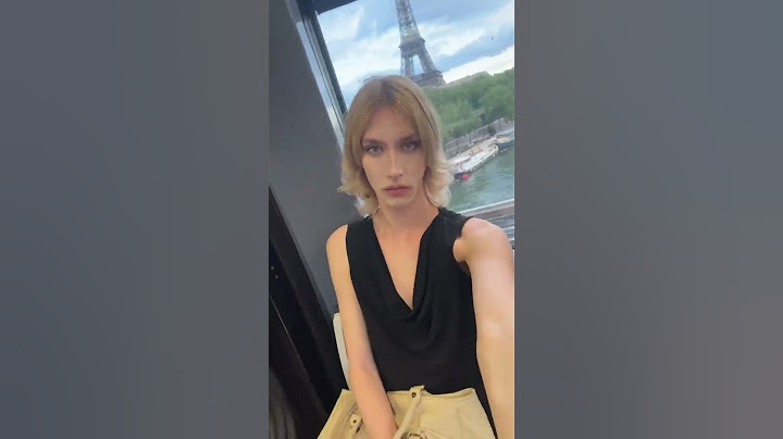 russian tgirl in france #transgenders #transgirl #love #woman #dance #trans