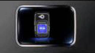Sony Ericsson Z710 / Z710i Demo Tour