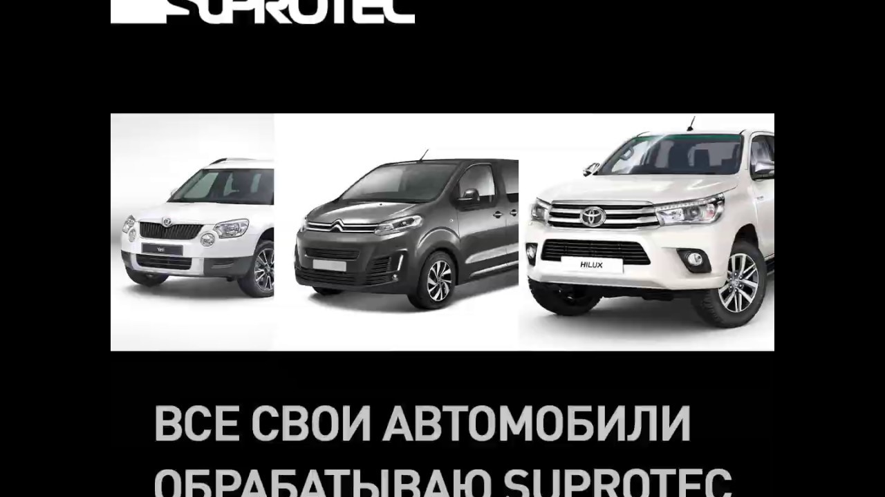 Купить Mitsubishi L200 в Серпухове - новый Мицубиси Л200 от автосалона МАС  Моторс