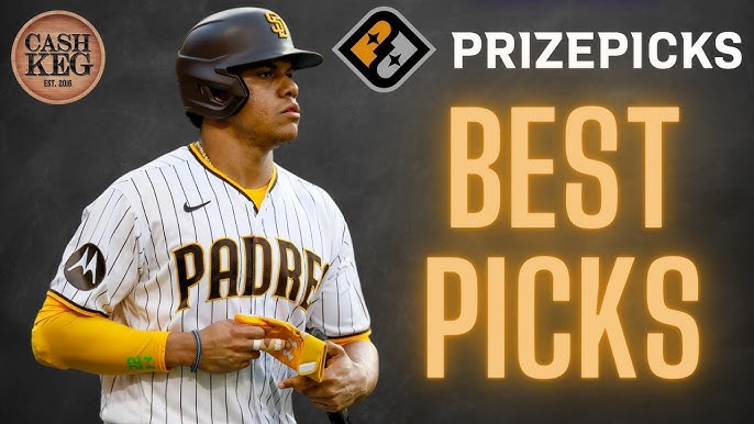 BEST MLB PLAYER PROPS TODAY MONDAY July 31st