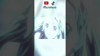 Your Lie in April: Goodbye, Kaori #yourlieinapril #shigatsuwakiminouso #animeshorts #anime
