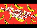 Jesse James Beads Magical Mystery Bead Box ~ December 2025~ Unboxing 